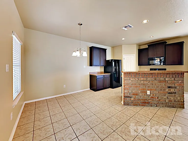 3846 Bogie Way — Photo 9