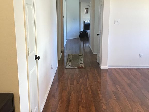 2nd image of 5357 Sonoma Dr