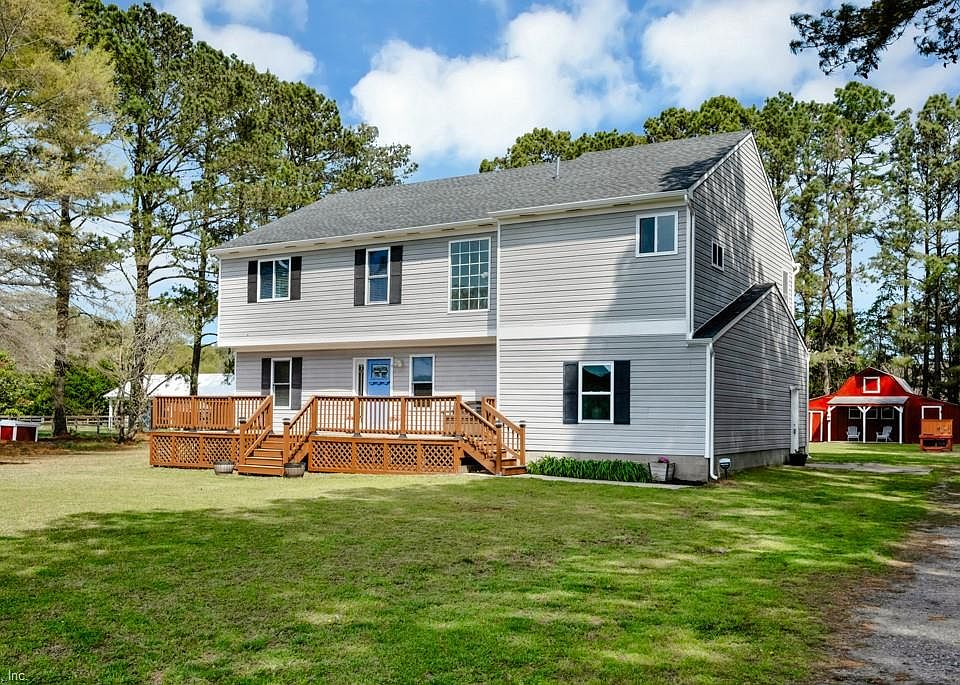 1st image of 5725 Fitztown Rd