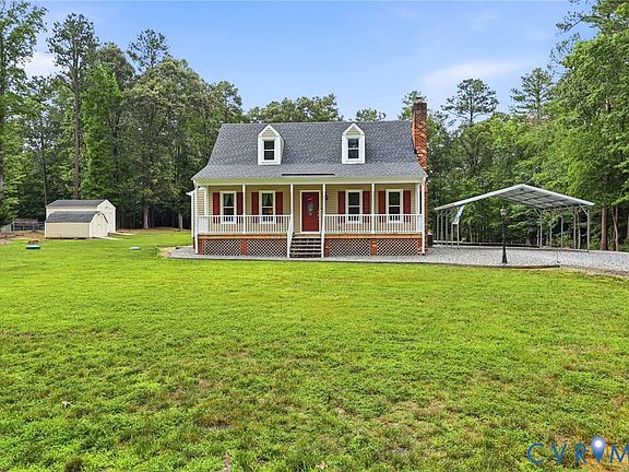 4th image of 14206 River Rd