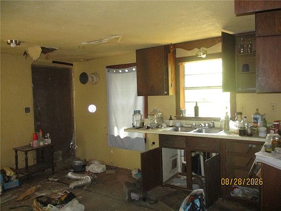 4th image of 473936 E 610th Rd