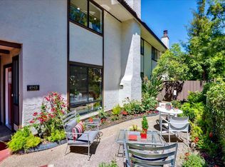 494 Lassen St #2, Los Altos, CA 94022