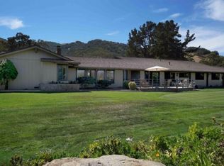 5875 Miller Ave, Gilroy, CA 95020