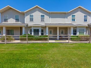 2946 D Rd UNIT B2, Grand Junction, CO 81504