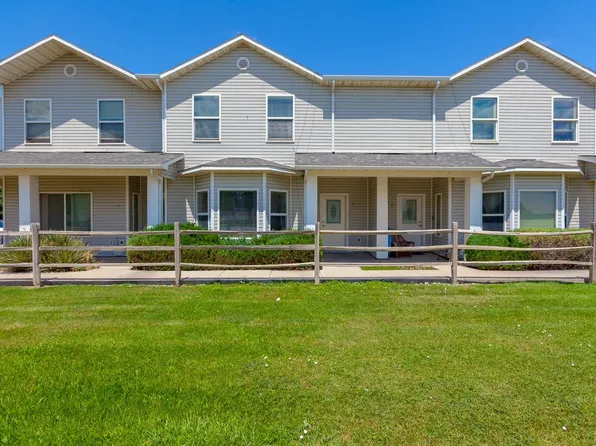 2946 D Rd Unit B2, Grand Junction, CO 81504