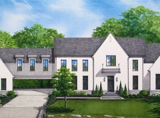 8200 Steepleside Dr, Burr Ridge, IL 60527