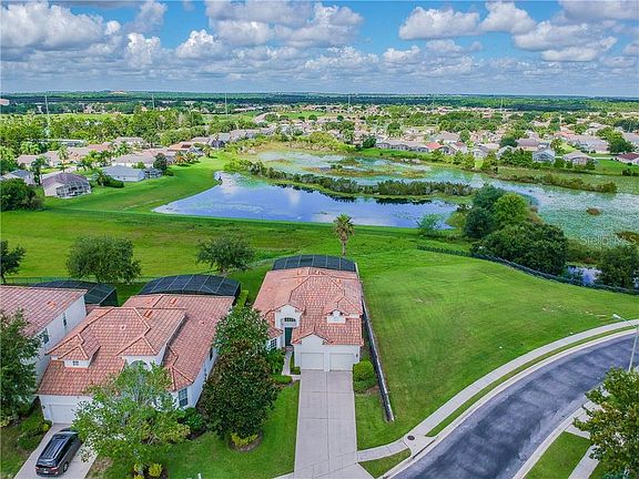 4th image of 2602 Archfeld Blvd