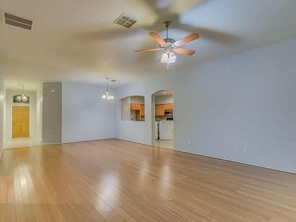 5th image of 8136 N Fallen Petal Dr