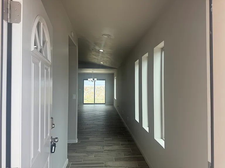 12528 Polo Norte Dr — Photo 5