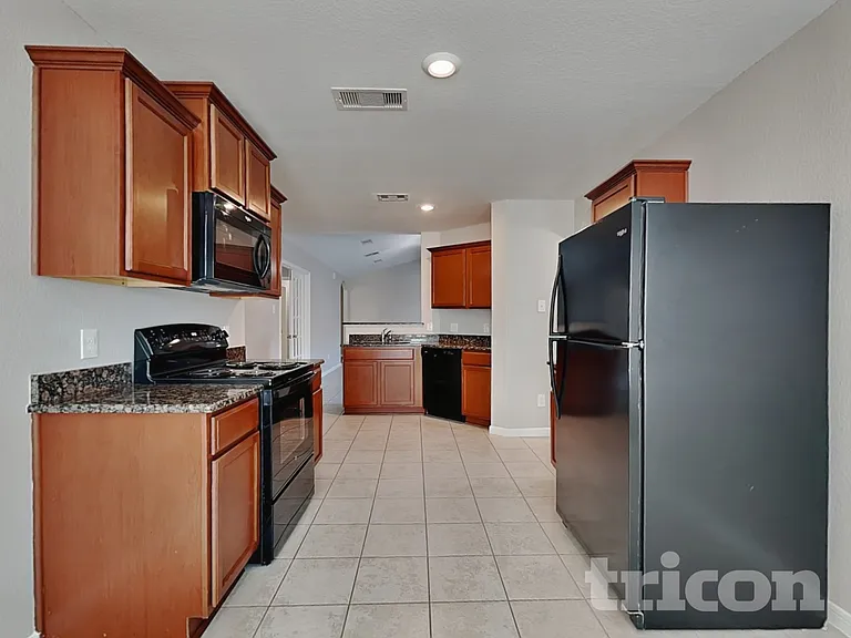 417 Palomino Stand Dr — Photo 5