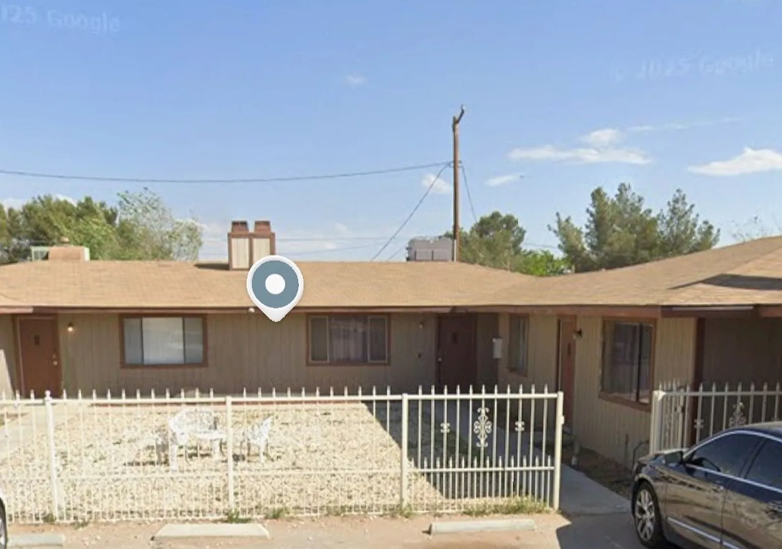 15833 Serrano Rd — Photo 4