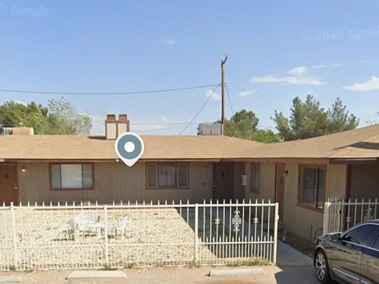 15833 Serrano Rd — Photo 4