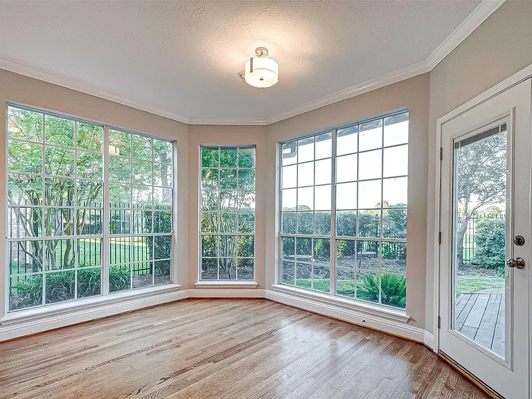 24118 Bay Hill Blvd — Photo 10