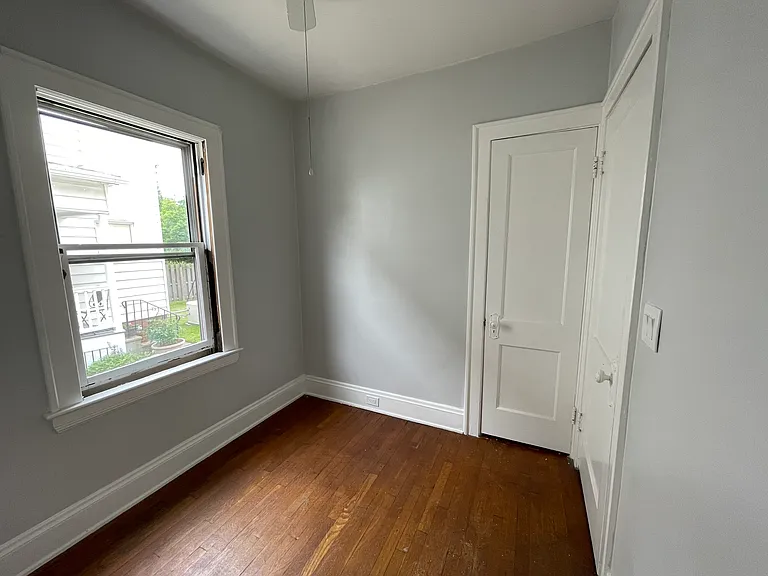 Room 2