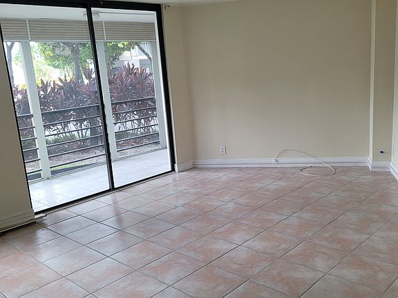 dining and living room