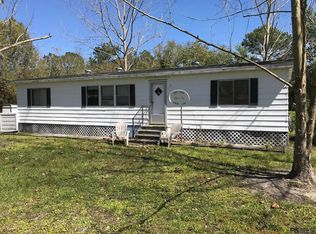 153 Bimini Ln, Bunnell, FL 32110
