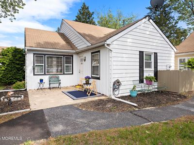 12 Dover Walk, Toms River, NJ, 08753