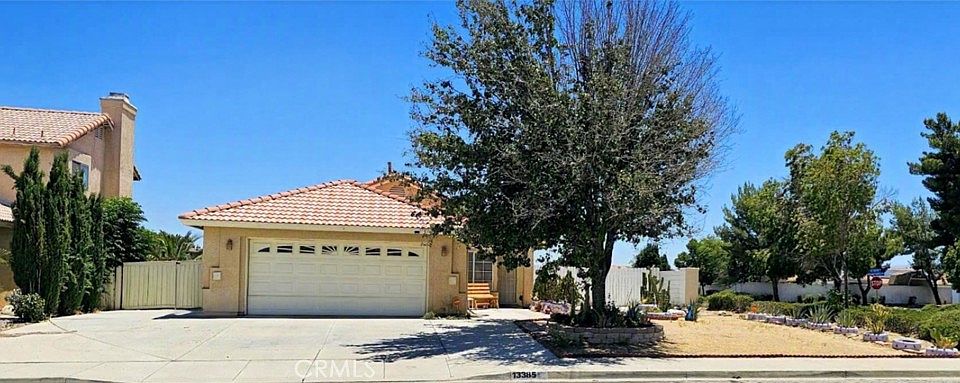 1st image of 13385 Monterey Way