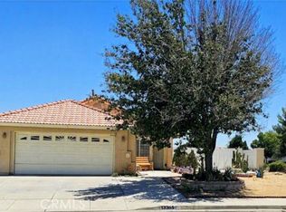 13385 Monterey Way, Victorville, CA 92392
