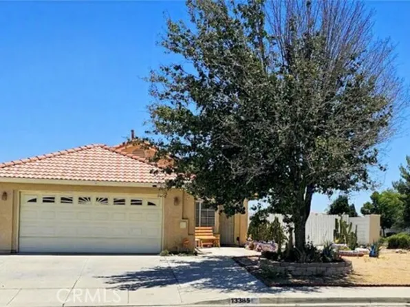 13385 Monterey Way, Victorville, CA 92392