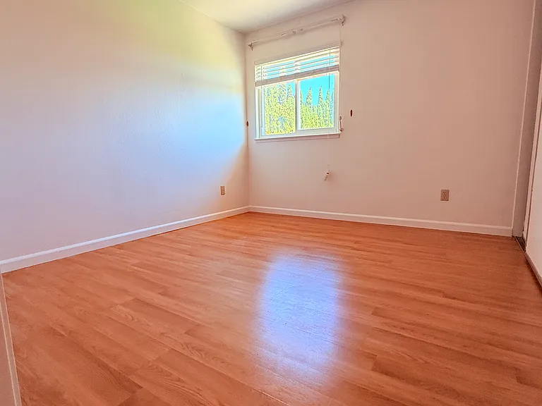Room 2
