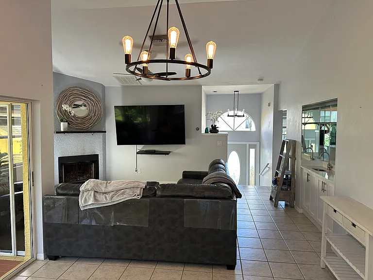 6110 Waterway Bay Dr — Photo 6