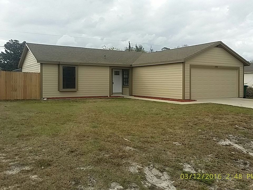 1st image of 2598 Ainsworth Ave