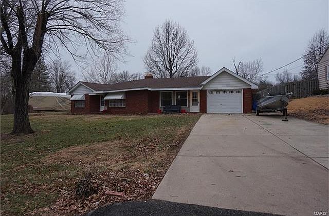 1st image of 493 Plainview Dr