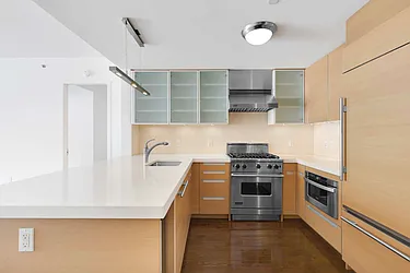 Rented by Cooper & Cooper Real Estate