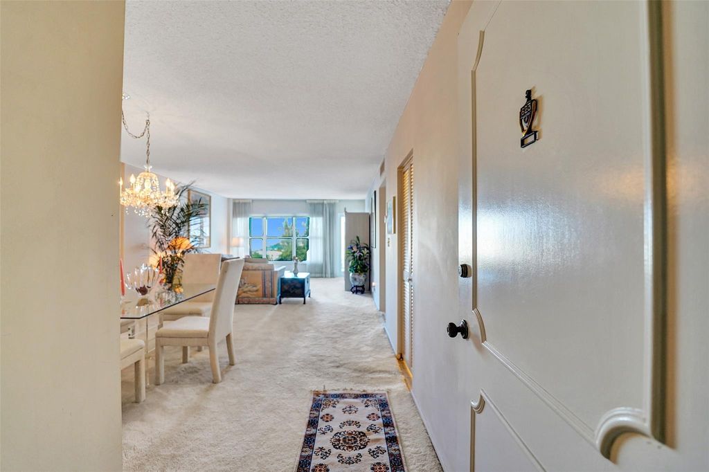 405 N Ocean Boulevard #623, photo 6