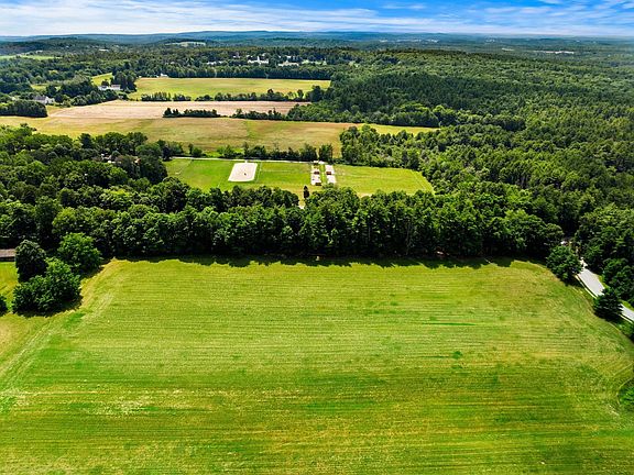 5th image of LOT 2 Long Hill Rd