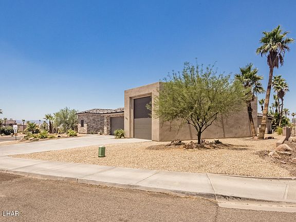 5th image of 2497 Wood Ln