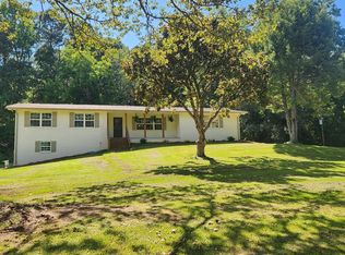 2470 River Rd, Cordova, AL 35550