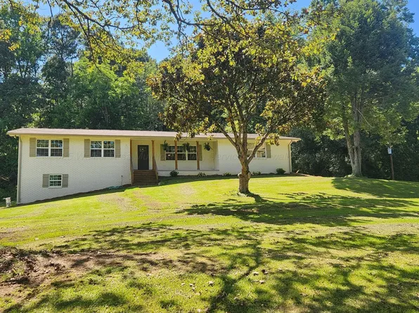 2470 River Rd, Cordova, AL 35550