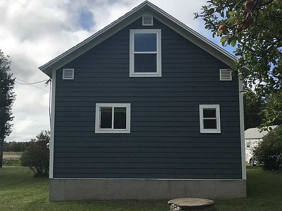 3rd image of 35290 Us Highway 45