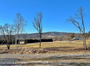 149 Yonderview Rd, Hillsdale, NY 12529