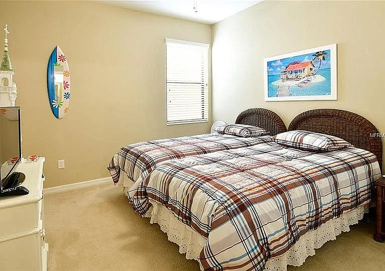 4068 Overture Cir #460 — Photo 6