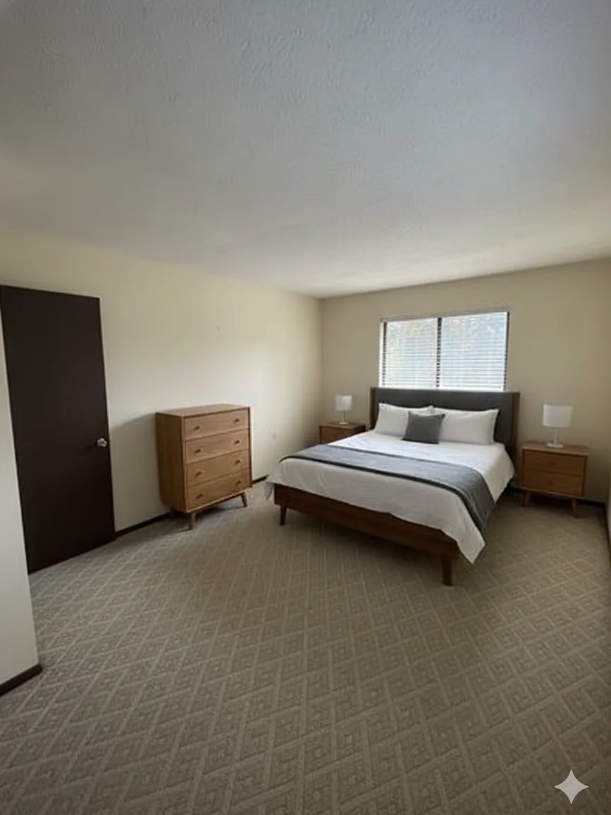 Walnut Village of Yale - 208-2 — Photo 2