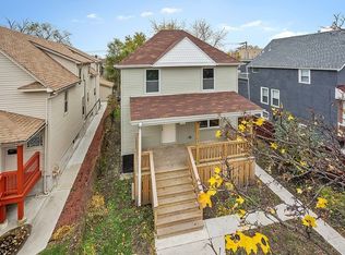 5557 W Monroe St, Chicago, IL 60644