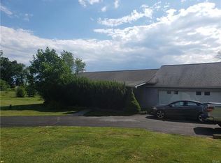 549 Cherryville Rd, Northampton, PA 18067