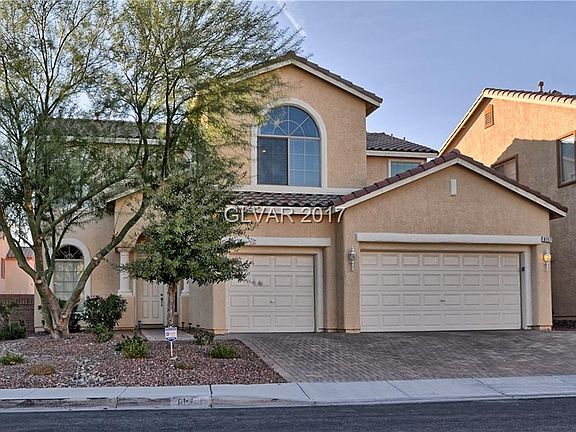 2nd image of 6117 Kami St