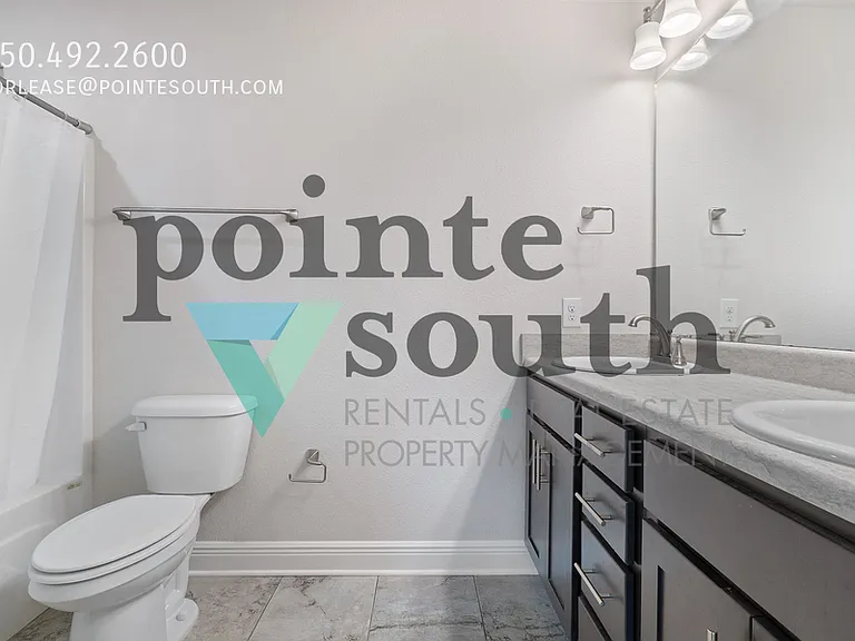 8628 Walnut Ave — Photo 20