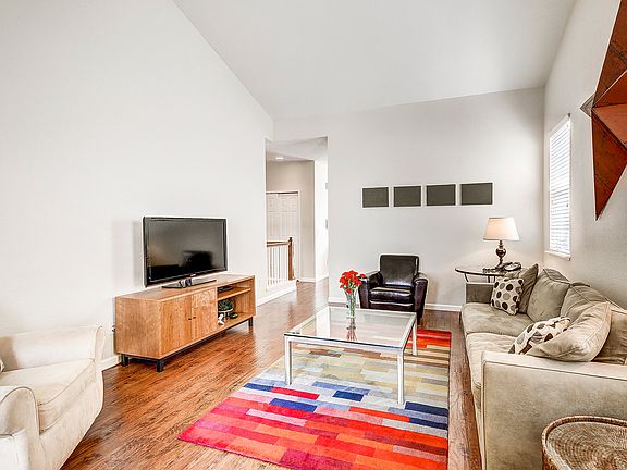 4th image of 6475 Galeta Dr