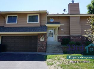 1575 Clemson Dr, Eagan, MN 55122