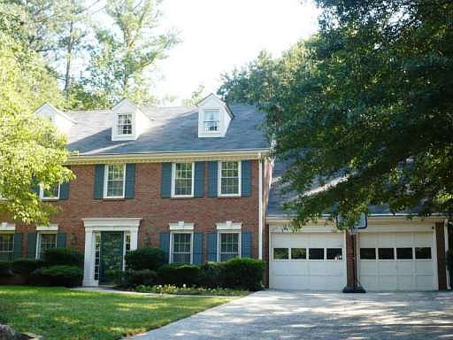 1st image of 1780 Annwicks Dr