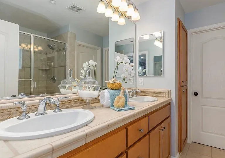 5855 Hillbrook Pl — Photo 19