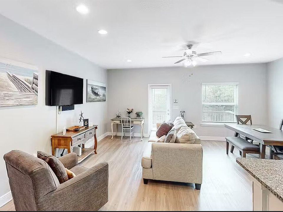 1st image of 1883 Pointe Dr