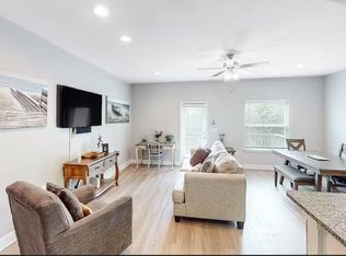 1883 Pointe Dr, Panama City Beach, FL 32407