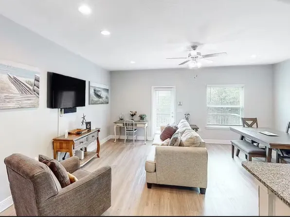 1883 Pointe Dr, Panama City Beach, FL 32407