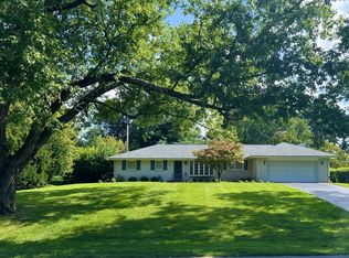 648 Beth Ln, Lexington, KY 40503